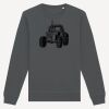Roller sweater  Thumbnail