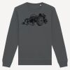 Roller sweater  Thumbnail