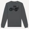 Roller sweater  Thumbnail