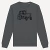 Roller sweater  Thumbnail