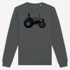Roller sweater  Thumbnail