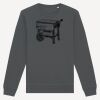 Roller sweater  Thumbnail