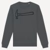 Roller sweater  Thumbnail
