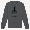 Roller sweater  Thumbnail
