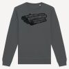 Roller sweater  Thumbnail