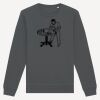Roller sweater  Thumbnail