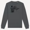 Roller sweater  Thumbnail