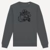 Roller sweater  Thumbnail