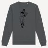 Roller sweater  Thumbnail