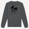 Roller sweater  Thumbnail