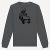Roller sweater  Thumbnail
