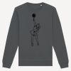 Roller sweater  Thumbnail