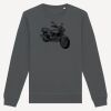 Roller sweater  Thumbnail