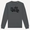 Roller sweater  Thumbnail
