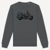 Roller sweater  Thumbnail