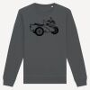 Roller sweater  Thumbnail