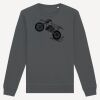 Roller sweater  Thumbnail