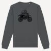 Roller sweater  Thumbnail