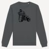 Roller sweater  Thumbnail