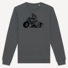 Roller sweater  Thumbnail