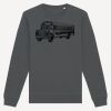 Roller sweater  Thumbnail