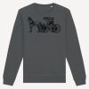 Roller sweater  Thumbnail