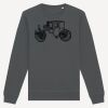 Roller sweater  Thumbnail