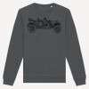 Roller sweater  Thumbnail