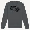 Roller sweater  Thumbnail