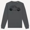 Roller sweater  Thumbnail