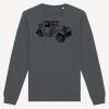 Roller sweater  Thumbnail