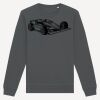 Roller sweater  Thumbnail