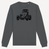 Roller sweater  Thumbnail