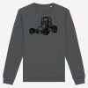 Roller sweater  Thumbnail