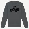 Roller sweater  Thumbnail