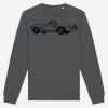 Roller sweater  Thumbnail