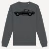 Roller sweater  Thumbnail