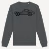 Roller sweater  Thumbnail