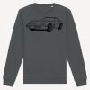 Roller sweater  Thumbnail