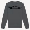 Roller sweater  Thumbnail