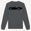 Roller sweater  Thumbnail