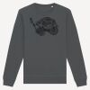 Roller sweater  Thumbnail