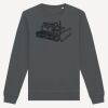 Roller sweater  Thumbnail