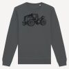 Roller sweater  Thumbnail