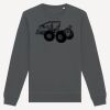 Roller sweater  Thumbnail