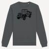 Roller sweater  Thumbnail