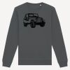 Roller sweater  Thumbnail