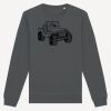 Roller sweater  Thumbnail