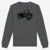Roller sweater  Thumbnail
