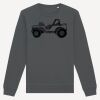 Roller sweater  Thumbnail
